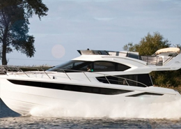 Alquiler barco en Mallorca