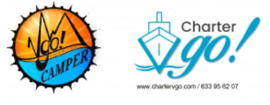 Chartervgo