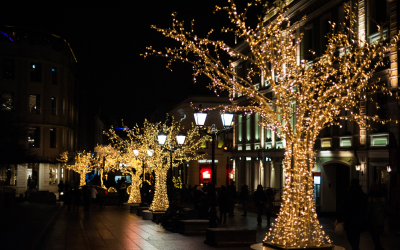 What to do in Mallorca in winter?