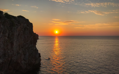 Complete Guide: What to Do in Mallorca in AUTUMN