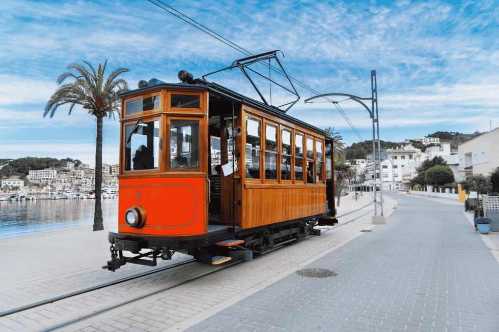 Soller