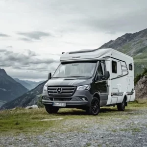 Alquiler Caravana en Mallorca
